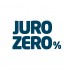 Juro Zero Estadual SC