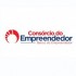 Consórcio do Empreendedor