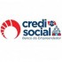 Credi Social