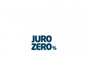 Juro Zero Estadual SC